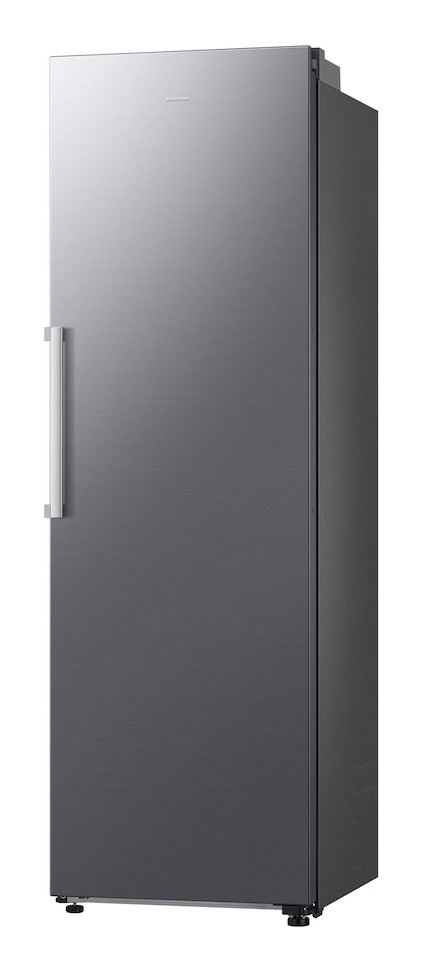 Samsung RR40H39GETEO fridge Freestanding – image 3