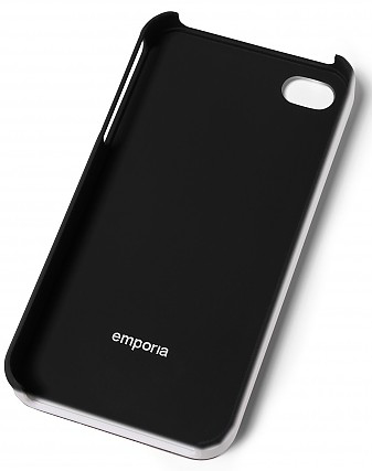 Emporia SC-WOOD-6-PY mobile phone case Cover – image 3