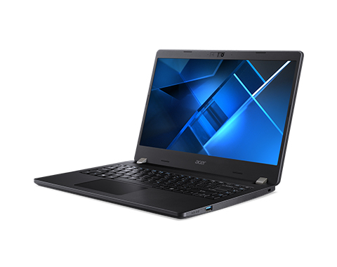 Acer P2 TMP214-53 – image 3
