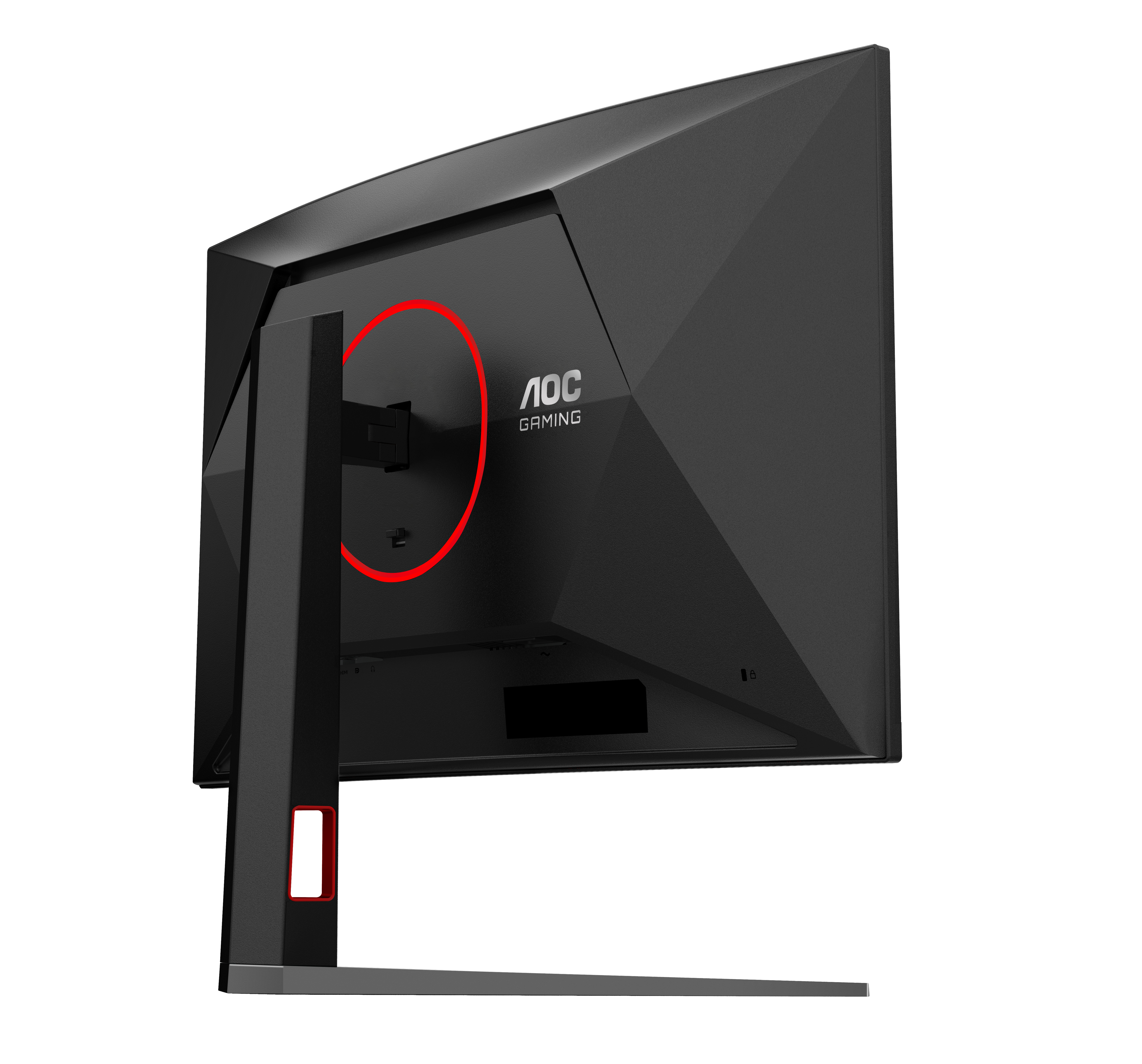 Product Gallery