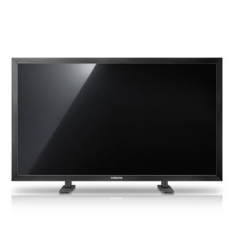 Samsung 700DXN-2 computer monitor
