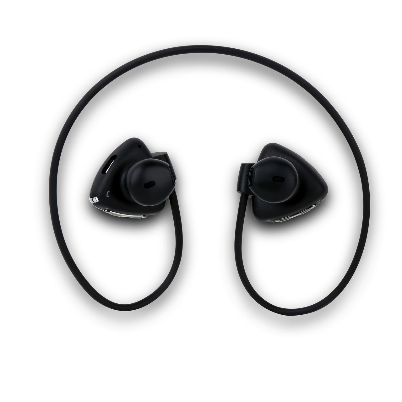 Lenovo W520 Headset Wireless In-ear Bluetooth Black – image 2