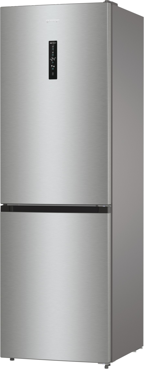 Gorenje NRK61CA2XL4 Freestanding – image 8