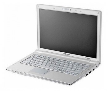 Samsung NC NC20-KA05 Netbook