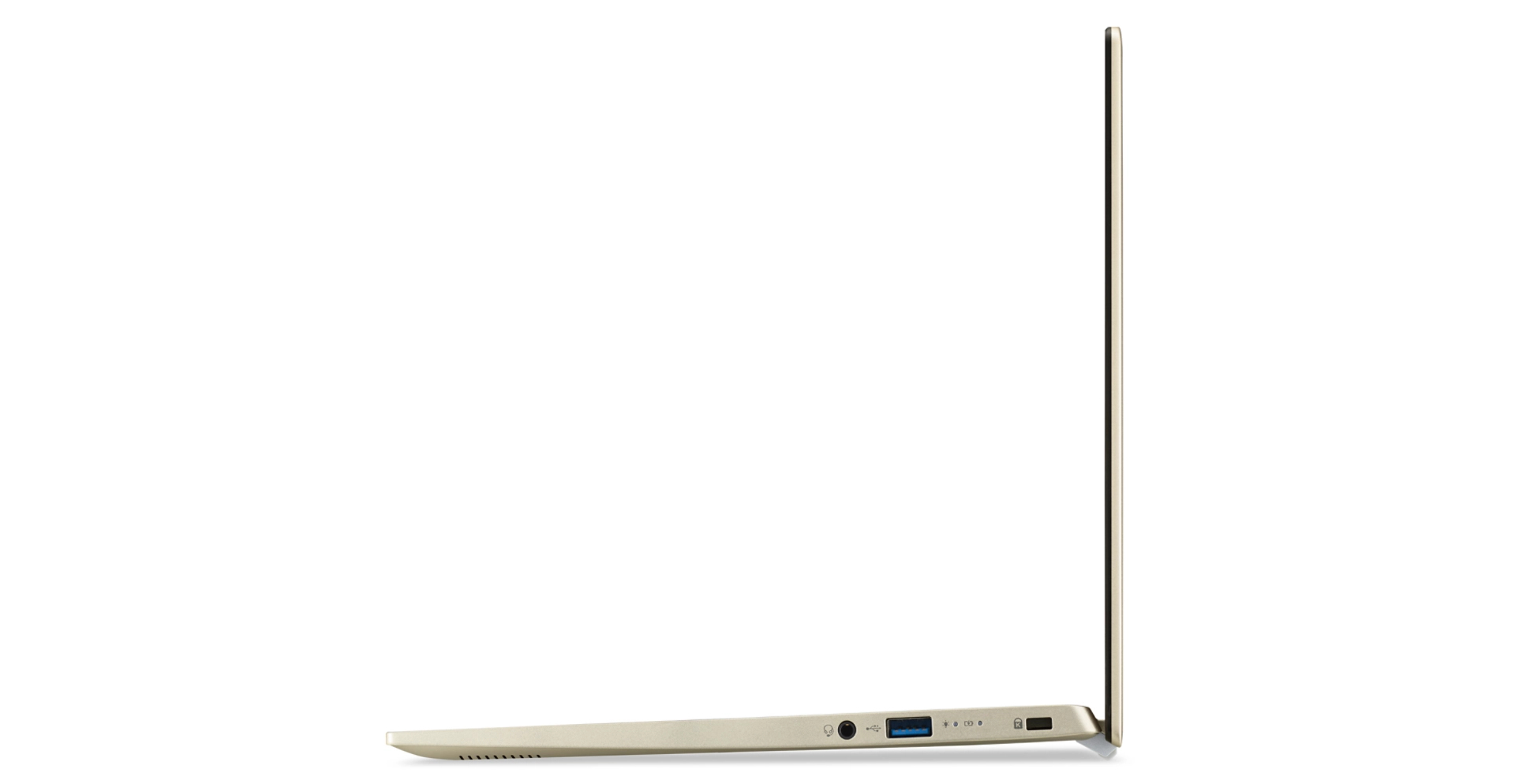 Acer Swift 1 SF114-34-C25A Intel® Celeron® N4500 Laptop – image 8