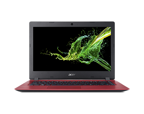 Acer Aspire 3 A314-21-67T5 AMD A6 A6-9220e Laptop
