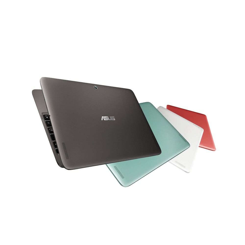 ASUS Transformer Book T100HA-FU106T Intel Atom® x5-Z8500 Hybrid (2-in-1) – image 2