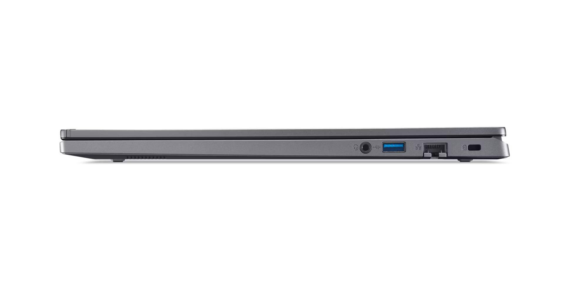 Acer Aspire 16 A16-71GM-52P7 Intel Core Ultra 5 125H Laptop – image 6
