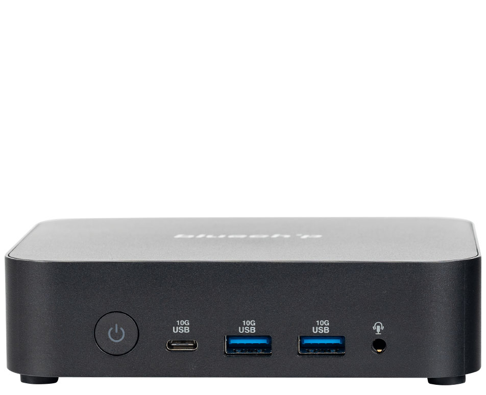 bluechip BUSINESSline M14150 – image 2