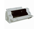 DLQ-3000+