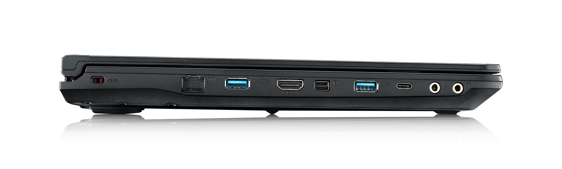 MSI GE62 6QD-1297XVN Apache Pro – image 9