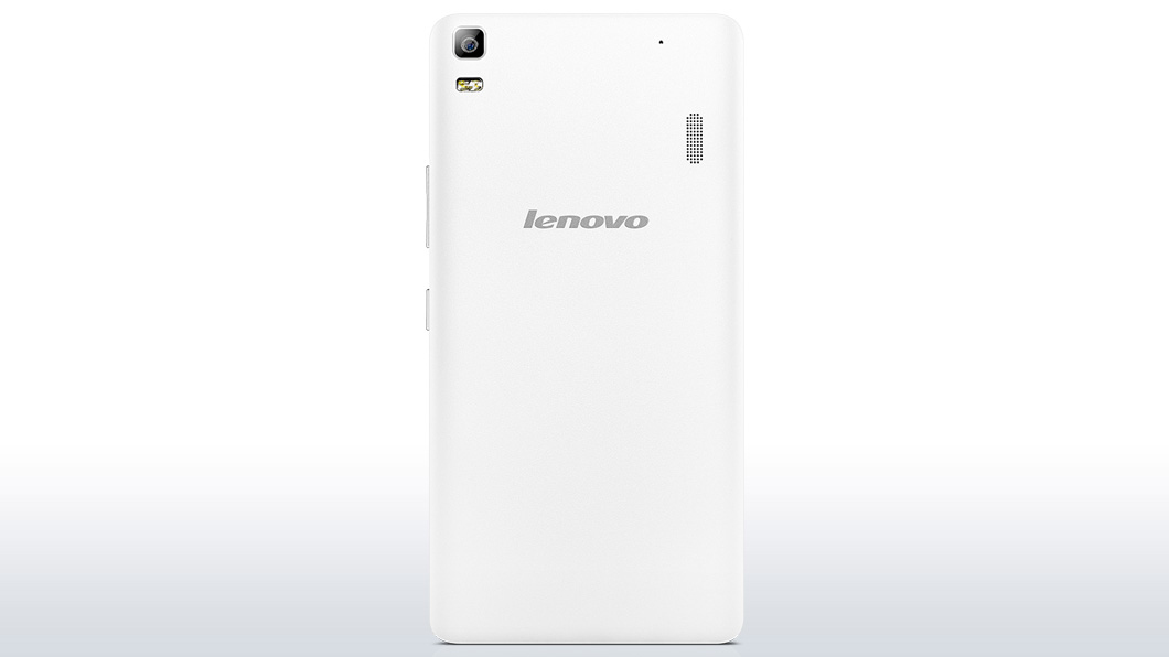 Lenovo A7000 Plus – image 3