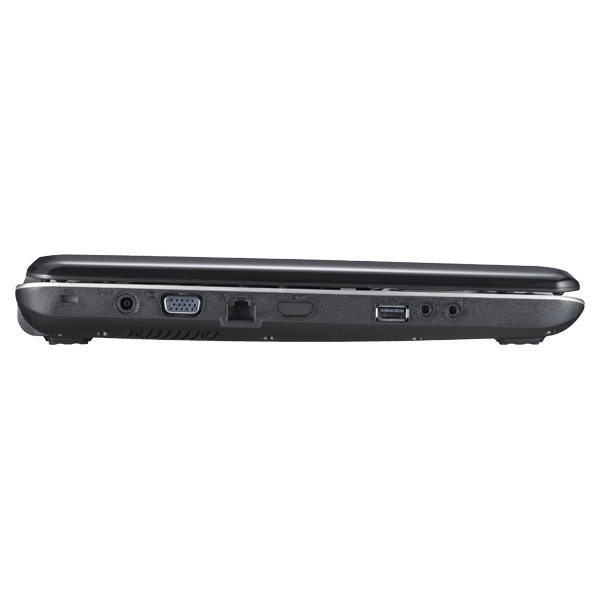 Samsung RV510-A05 Intel Pentium HD Widescreen Laptop with Windows 7 – image 4