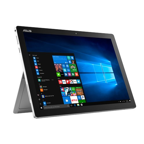 ASUS Transformer Pro T304UA-BC030T Intel® Core™ i5 i5-7200U Hybrid (2-in-1) – image 5