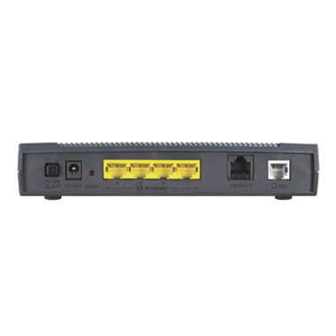 Zyxel 792H v2 – image 3