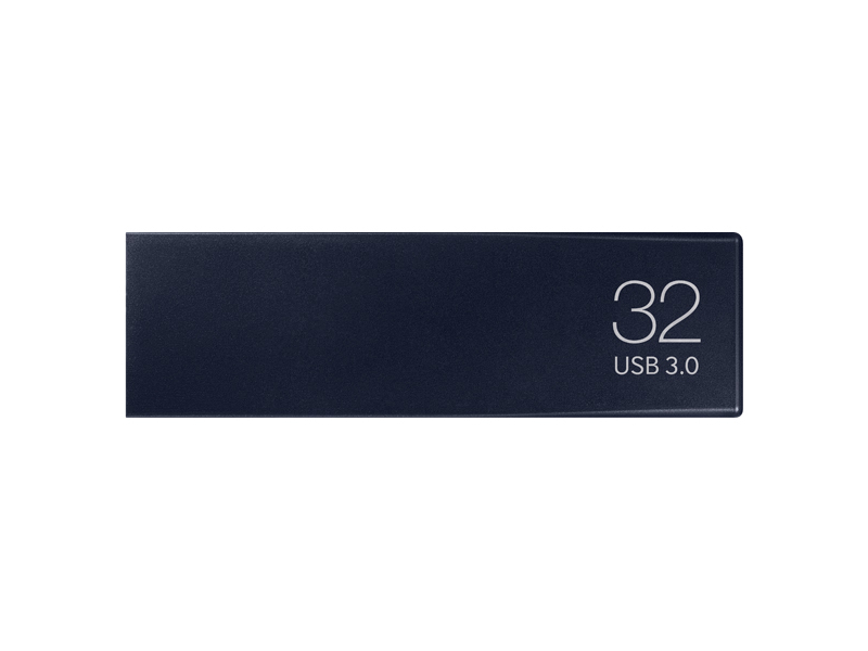 Samsung MUF-32BC USB flash drive – image 2