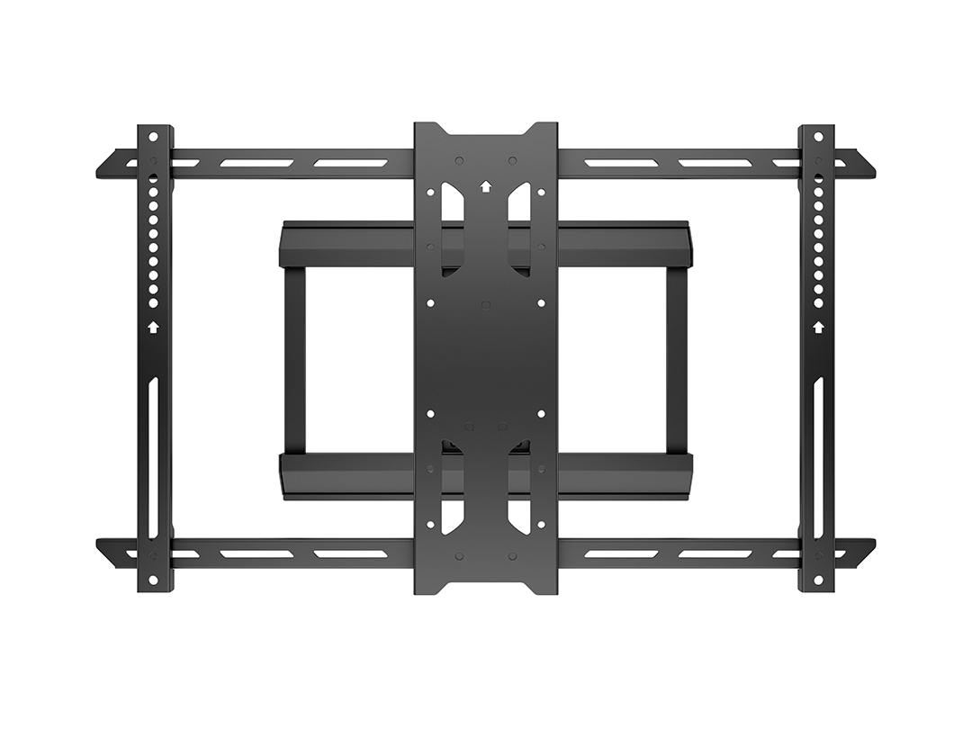 Multibrackets M Universal Flexarm Pro Single HD Offset – image 2