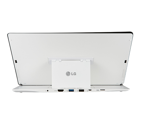 LG 540-G.B351P1 Intel Atom® Z3740 Hybrid (2-in-1) – image 5