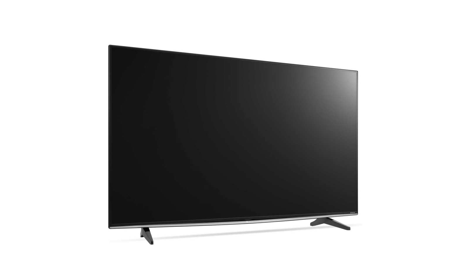 LG 50UF8300 TV 127 cm (50") 4K Ultra HD Smart TV Wi-Fi Black – image 4