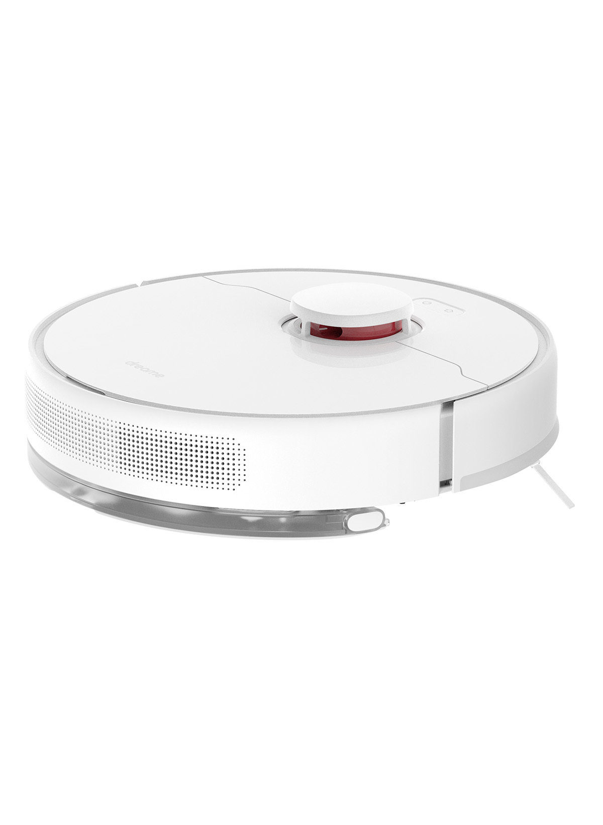 Dreame D10 Plus – image 2