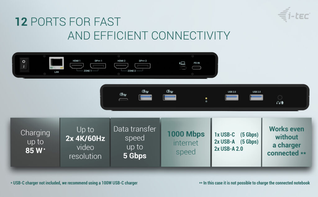 Product Gallery