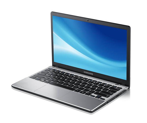 Samsung 3 NP350U2Y Intel® Core™ i3 i3-2350M Laptop – image 2