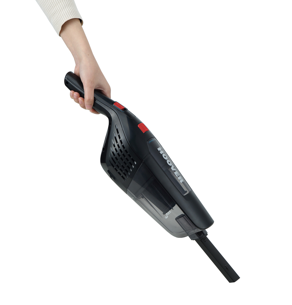 Hoover FM18LI 011 – image 8