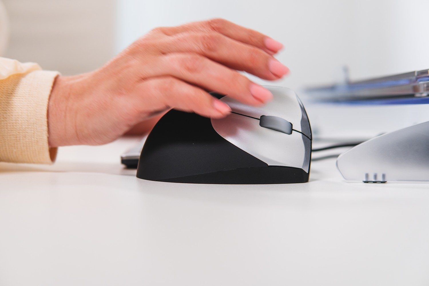 BakkerElkhuizen Handshake Wireless VS4 – image 6