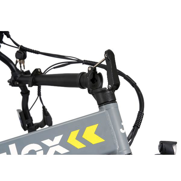 Nilox J4 Plus – image 6