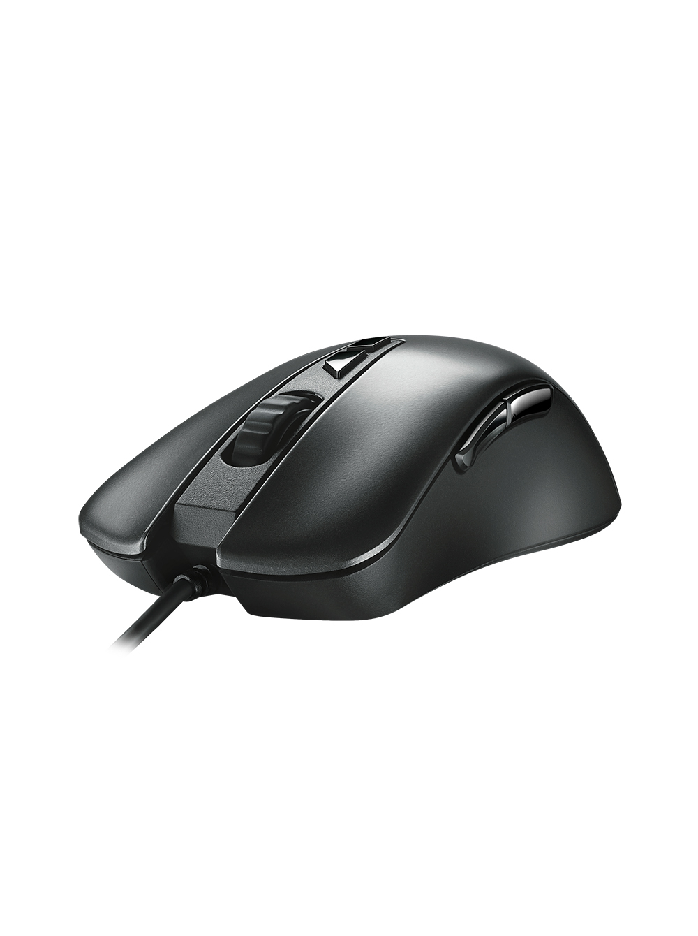 ASUS TUF Gaming M3 mouse Ambidextrous USB Type-A Optical 7000 DPI – image 5