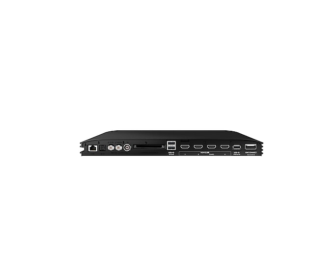 Samsung Neo TQ65QN800CTXXC TV – image 4