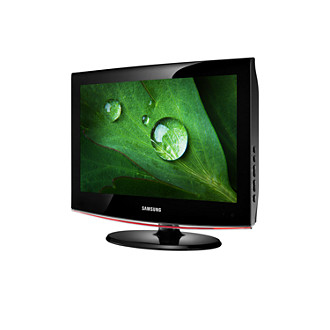 Samsung LE19B450C4W – image 8