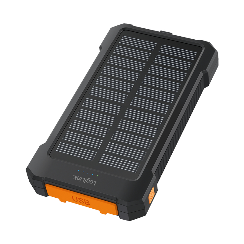 LogiLink PA0335 power bank – image 3