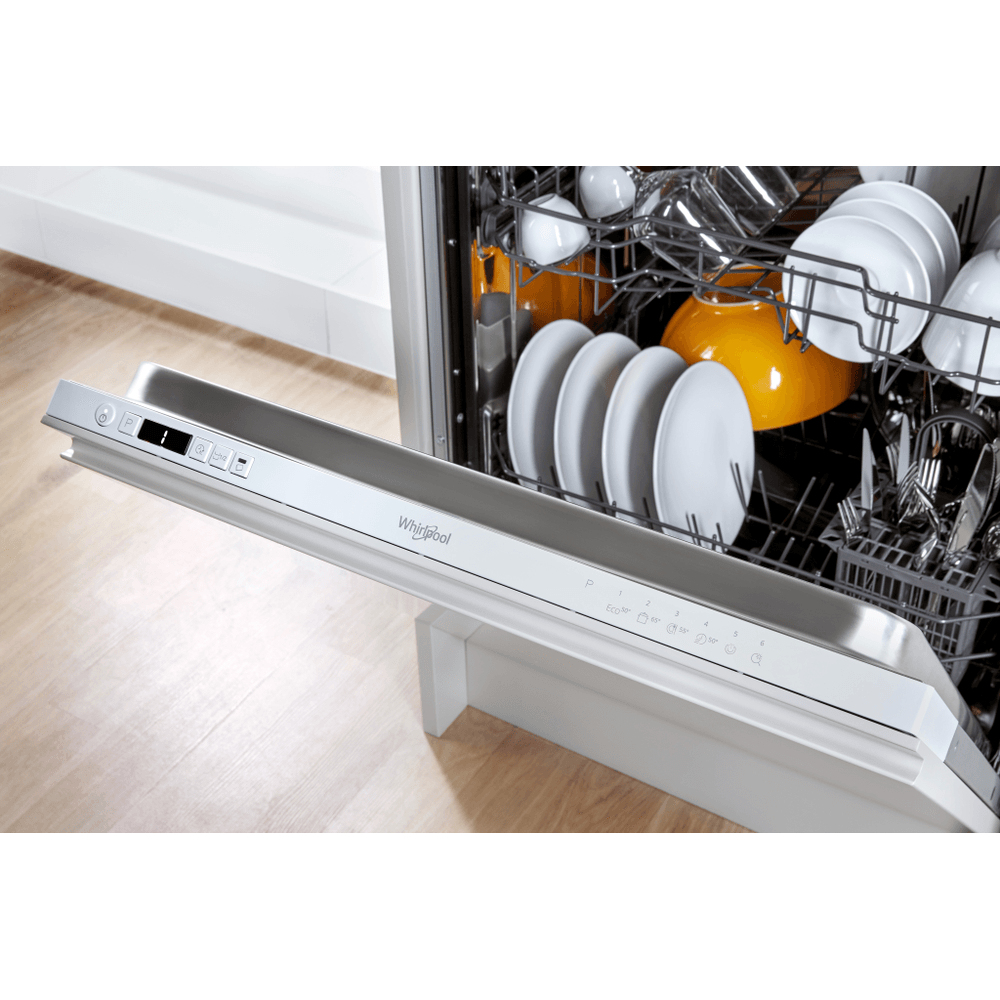 Whirlpool WRIC 3B19 – image 9