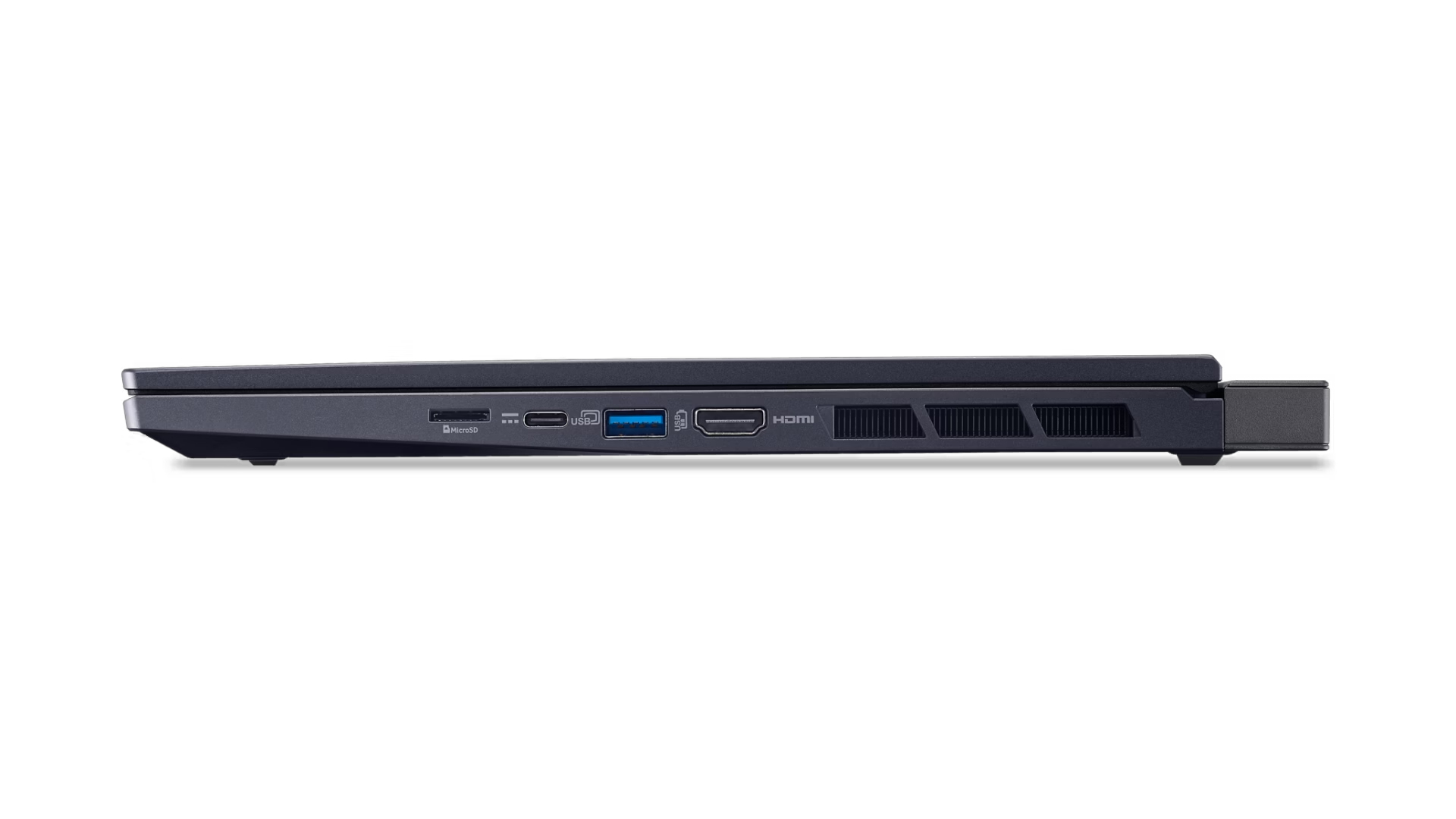 Acer Predator PHN14-51-99PS Intel Core Ultra 9 185H Laptop – image 9