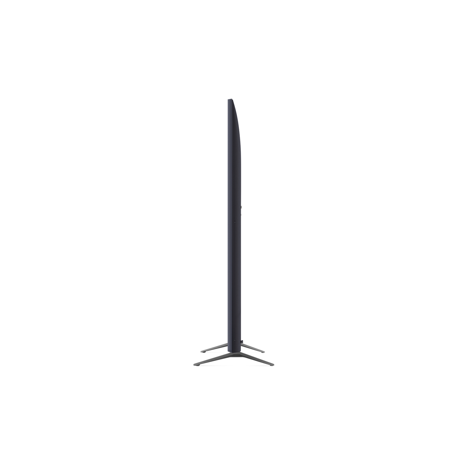 LG NanoCell 86NANO756PA 2.18 m (86") 4K Ultra HD Smart TV Wi-Fi Blue – image 4