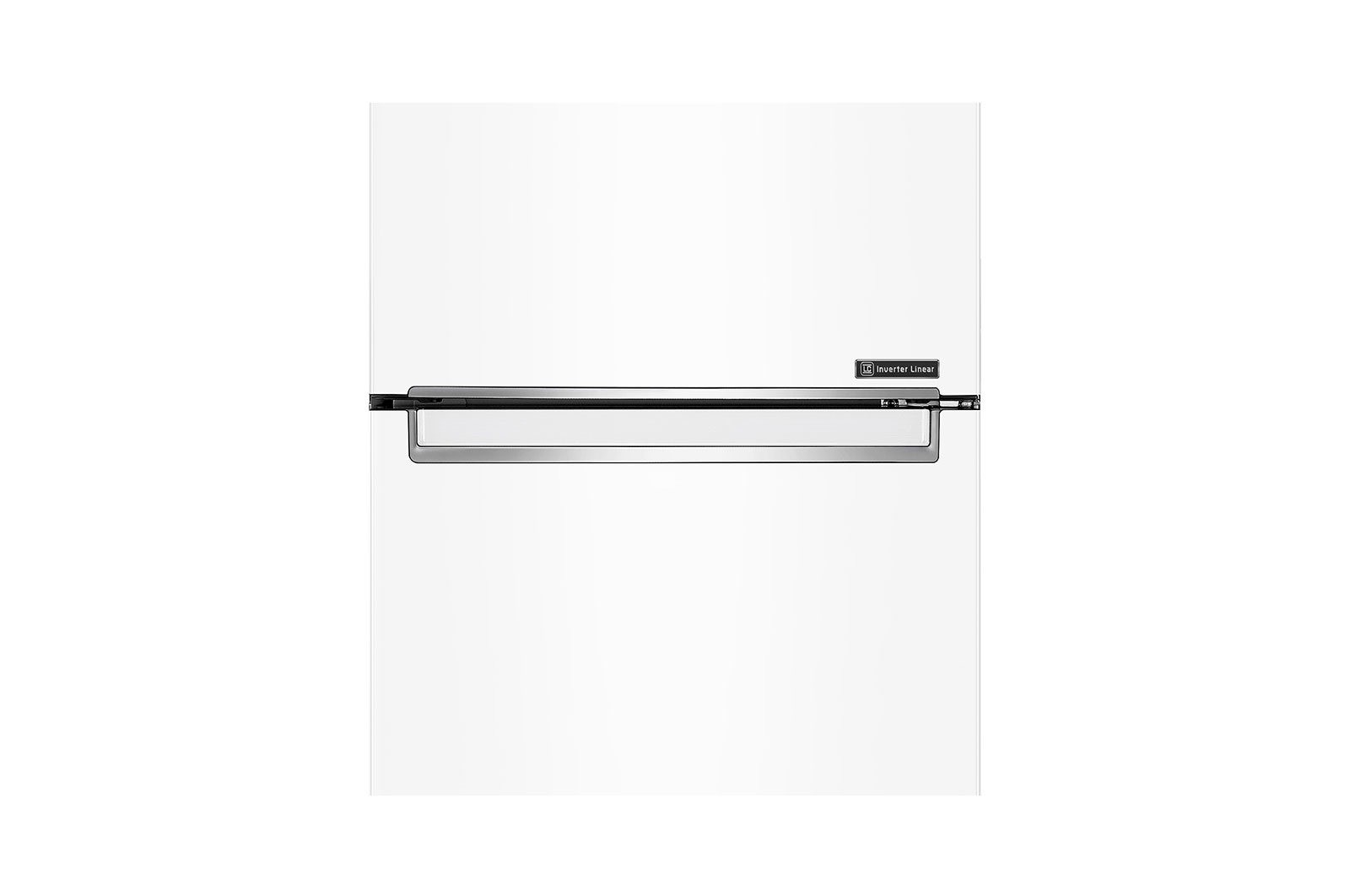 LG GBB71SWEMN fridge-freezer Freestanding – image 7