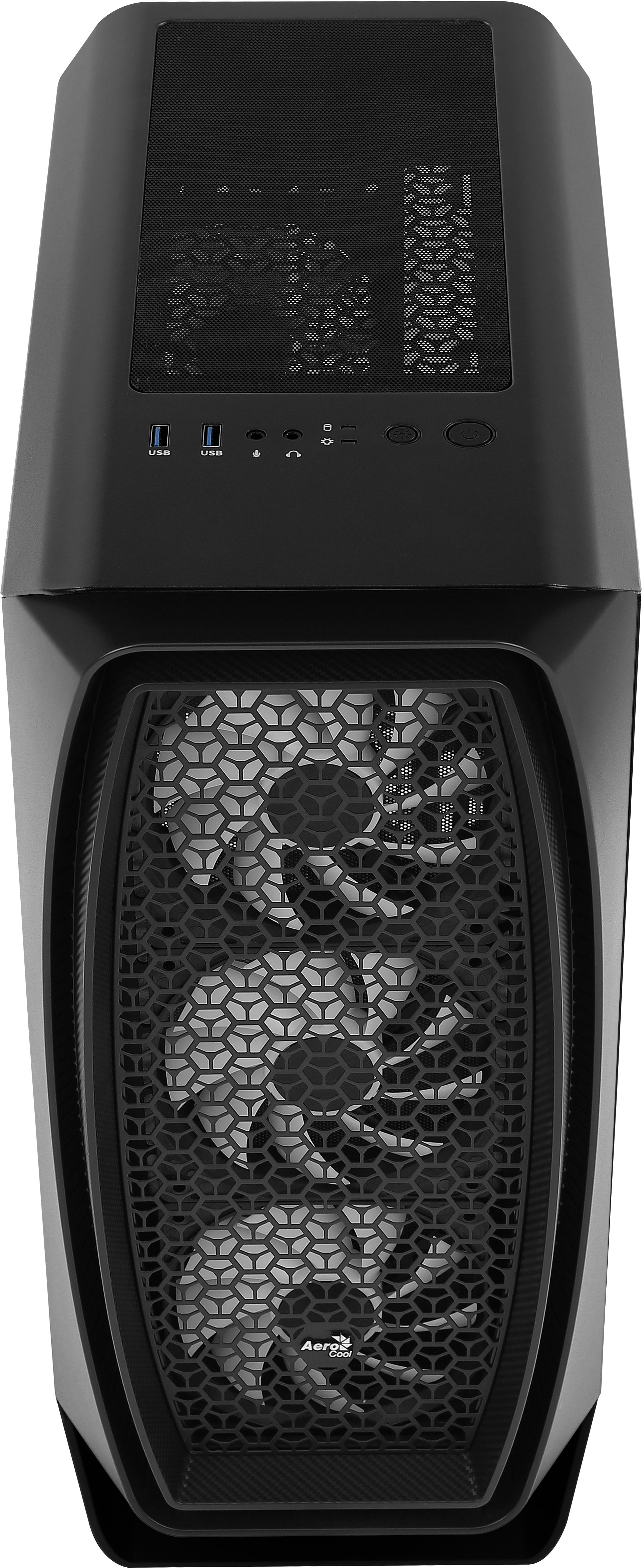 Aerocool Aero One Mini Frost – image 8