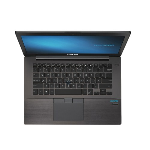 ASUSPRO B8430UA-FA0235E Intel® Core™ i7 i7-6500U Laptop – image 1
