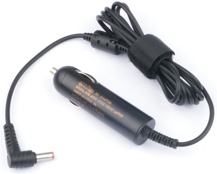 CoreParts MBXTO-DC0001 power adapter/inverter Indoor