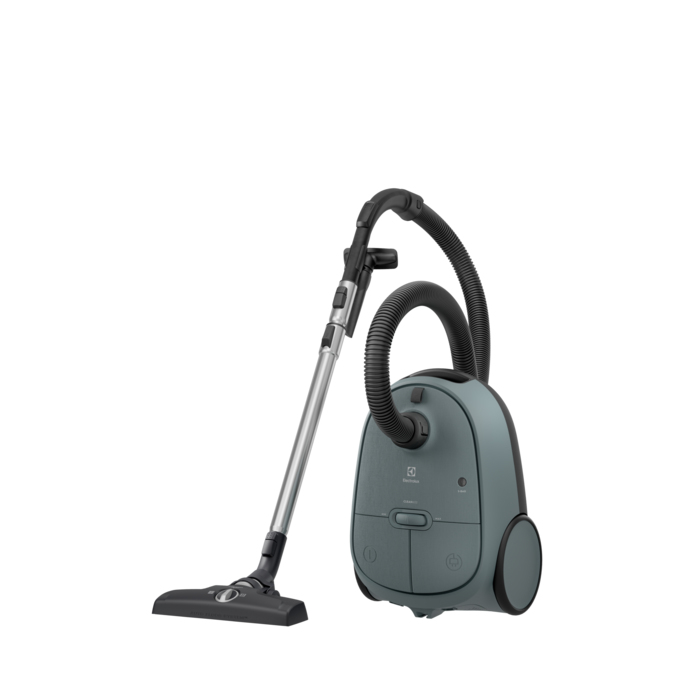 Electrolux EB61C1OG vacuum – image 4