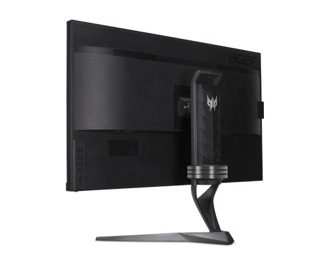 Acer Predator XB323UGP computer monitor – image 5