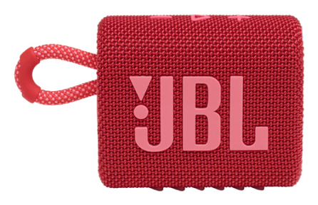 JBL Go 3 – image 2