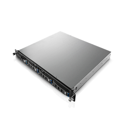 Seagate Business Storage, 16TB – image 3