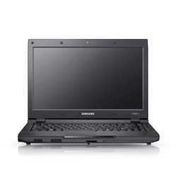 Samsung P NP-P480-JA01IT laptop Intel® Core™ i3 i3-350M – image 1