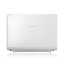 Samsung N130 White – image 5