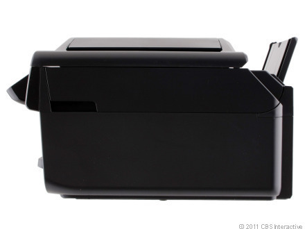 Epson WorkForce 520 Inkjet A4 – image 6