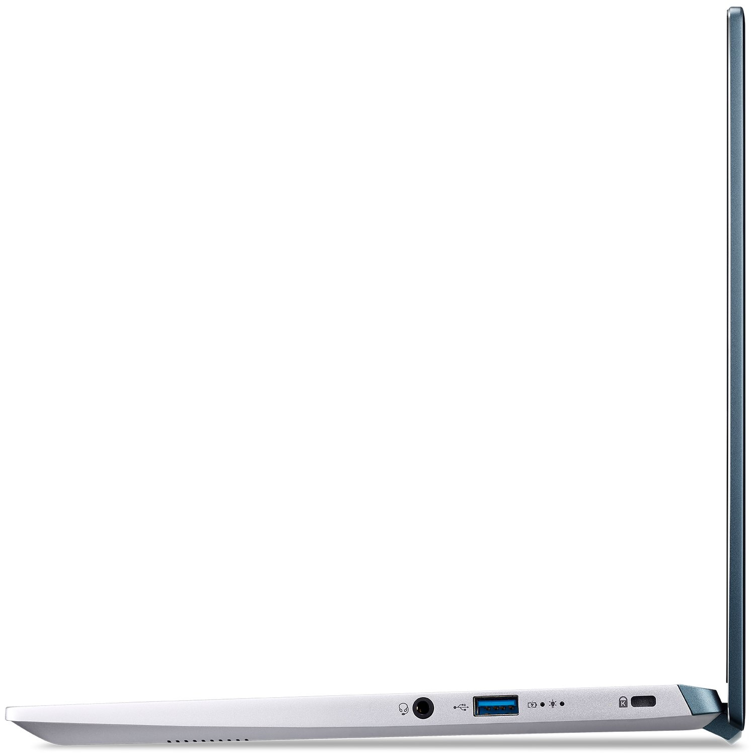 Acer X SFX14-41G-R6J5 – image 5