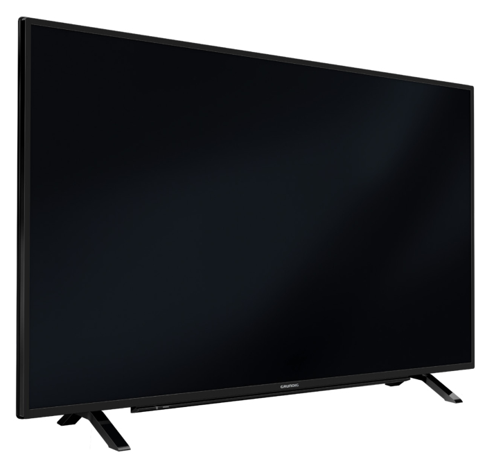 Grundig 40 GFB 5845 – image 1