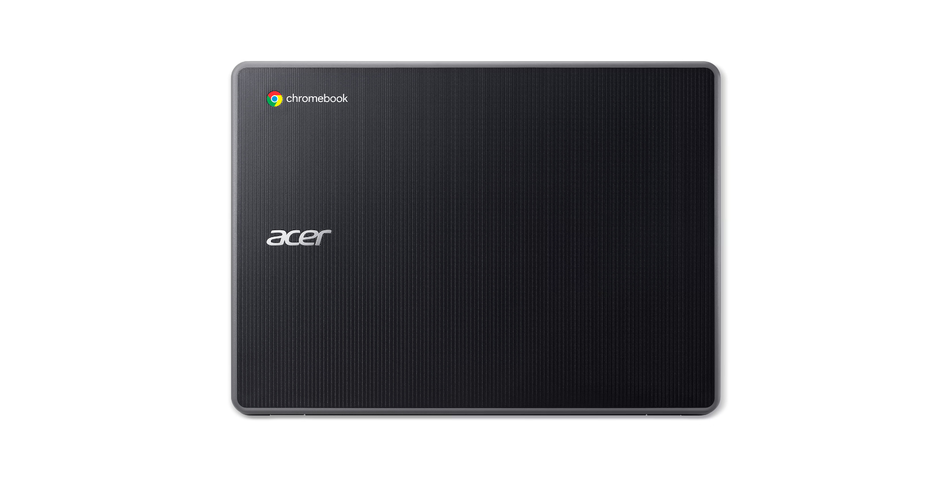 Acer Chromebook C937T-TCO-C86M Intel® N N150 – image 7